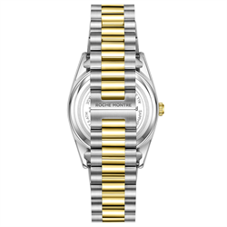 ROCHE MONTRE RML5017-03