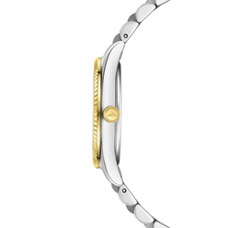 ROCHE MONTRE RML5017-03