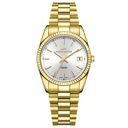 ROCHE MONTRE RML5017-06