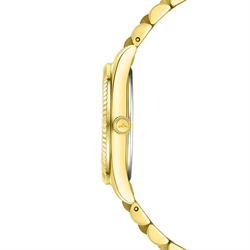 ROCHE MONTRE RML5017-06