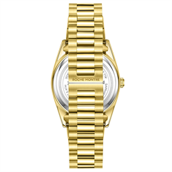 ROCHE MONTRE RML5017-06