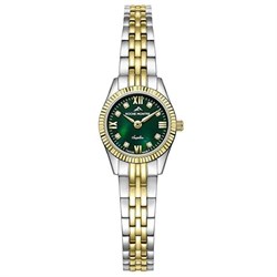 ROCHE MONTRE RML5018-03