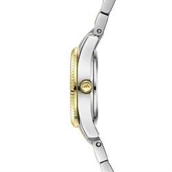 ROCHE MONTRE RML5018-03