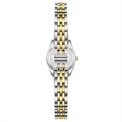 ROCHE MONTRE RML5018-03