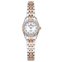 ROCHE MONTRE RML5018-05