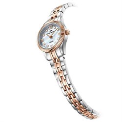 ROCHE MONTRE RML5018-05