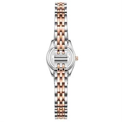 ROCHE MONTRE RML5018-05