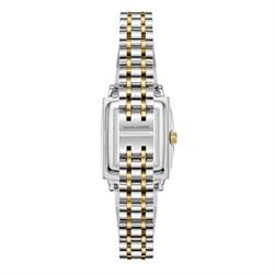 ROCHE MONTRE RML5019-01
