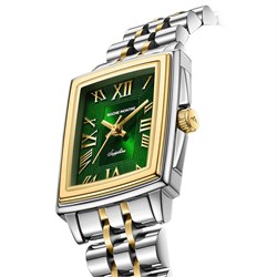 ROCHE MONTRE RML5019-01