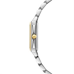 ROCHE MONTRE RML5019-01