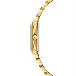 ROCHE MONTRE RML5019-05