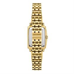 ROCHE MONTRE RML5019-05