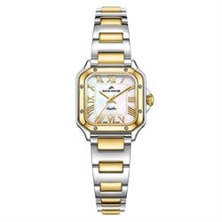 ROCHE MONTRE RML5022-01