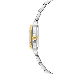 ROCHE MONTRE RML5022-04
