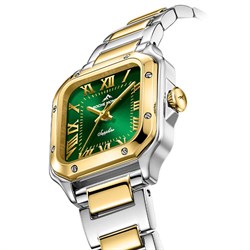 ROCHE MONTRE RML5022-04