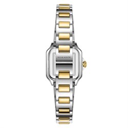 ROCHE MONTRE RML5022-04
