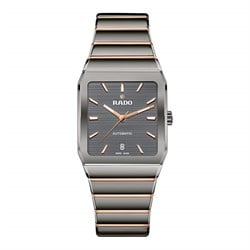 Rado Anatom R10203102 Kol Saati
