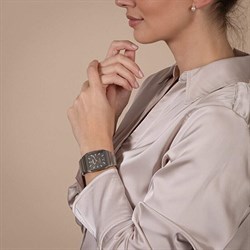 Rado Anatom R10203102 Kol Saati