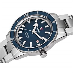 Rado Captain Cook R32105203 Kol Saati
