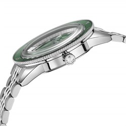 Rado Captain Cook R32505313 Kol Saati