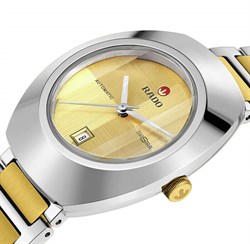 Rado DiaStar Original R12170253 Kol Saati