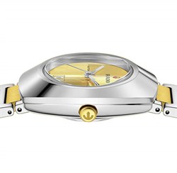 Rado DiaStar Original R12170253 Kol Saati