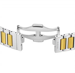 Rado DiaStar Original R12170253 Kol Saati