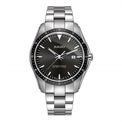 Rado Hyperchrome R32502153 Kol Saati