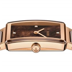 Rado Integral Diamonds R20251912