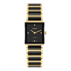 Rado Integral Diamonds R20252702 Kadın Kol Saati