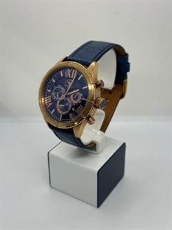 SANTA BARBARA POLO & RACQUET CLUB SANTA BARBARA