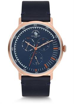 SANTA BARBARA POLO & RACQUET CLUB SANTA BARBARA