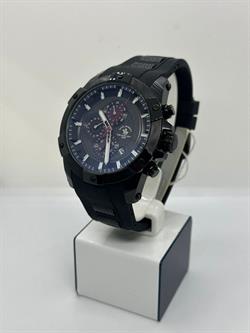 SANTA BARBARA POLO & RACQUET CLUB SANTA BARBARA