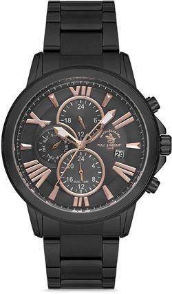 SANTA BARBARA POLO & RACQUET CLUB SB.1.10190.5