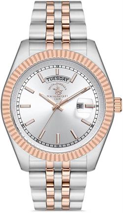 SANTA BARBARA POLO & RACQUET CLUB SB.1.10229.3