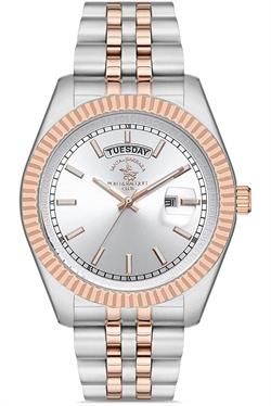 SANTA BARBARA POLO & RACQUET CLUB SB.1.10229.3