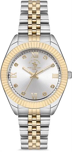 SANTA BARBARA POLO & RACQUET CLUB SB.1.10241.4