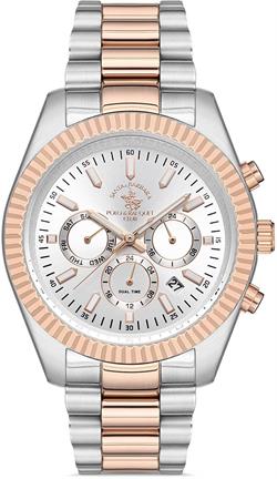 SANTA BARBARA POLO & RACQUET CLUB SB.1.10228.3