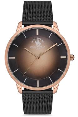 SANTA BARBARA POLO & RACQUET CLUB SB.1.10147.4