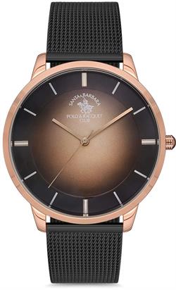 SANTA BARBARA POLO & RACQUET CLUB SB.1.10147.4