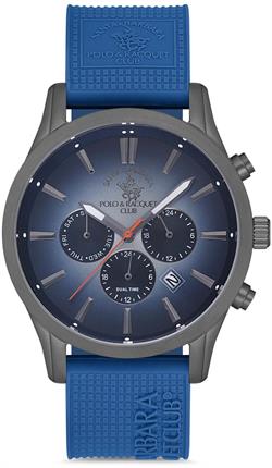 SANTA BARBARA POLO & RACQUET CLUB SB.1.10145.5