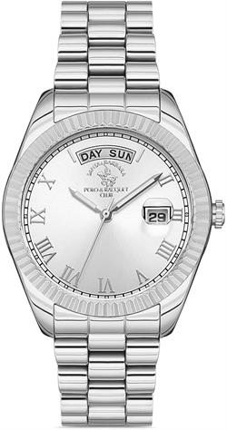 SANTA BARBARA POLO & RACQUET CLUB SB.1.10253.1