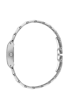 SANTA BARBARA POLO & RACQUET CLUB SB.1.10611-1