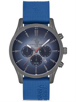 SANTA BARBARA POLO & RACQUET CLUB SB.1.10145.5