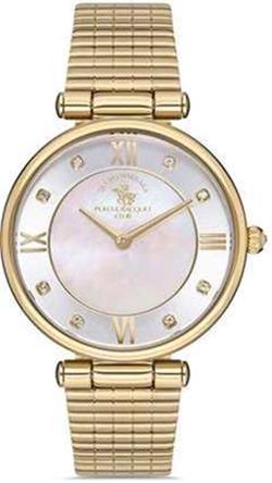 SANTA BARBARA POLO & RACQUET CLUB SB.1.10249.3