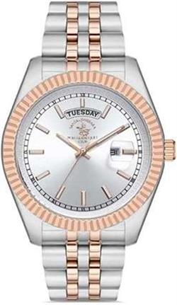 SANTA BARBARA POLO & RACQUET CLUB SB.1.10229.3