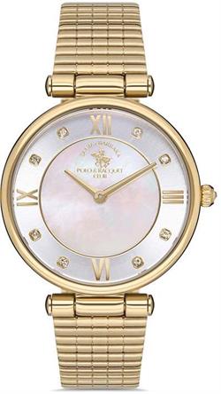 SANTA BARBARA POLO & RACQUET CLUB SB.1.10249.3