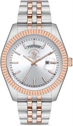 SANTA BARBARA POLO & RACQUET CLUB SB.1.10229.3