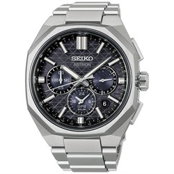 SEIKO HAB002J
