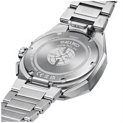 SEIKO HAB002J
